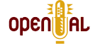 OpenAL Logo