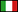 Italiano